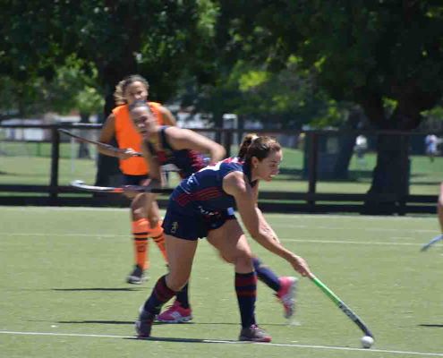 HOCKEY-N7-4