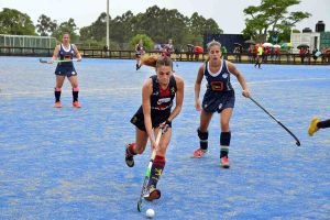HOCKEY-N7-40