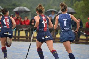 HOCKEY-N7-41