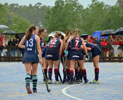 HOCKEY-N7-42