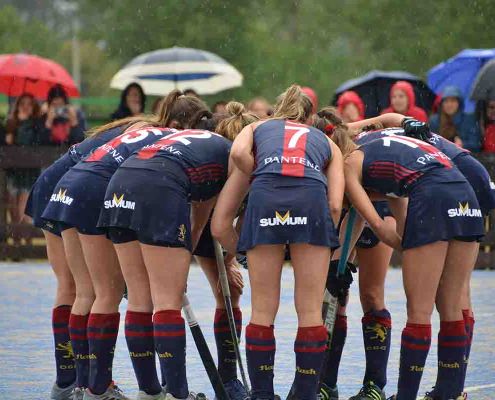HOCKEY-N7-44