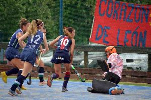 HOCKEY-N7-45