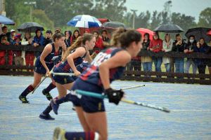 HOCKEY-N7-46