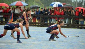 HOCKEY-N7-47