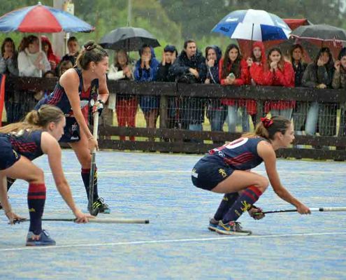 HOCKEY-N7-47