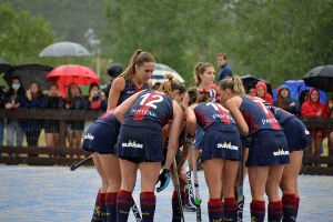 HOCKEY-N7-48