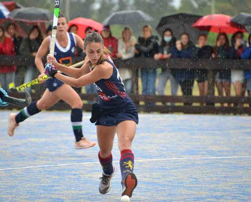 HOCKEY-N7-50