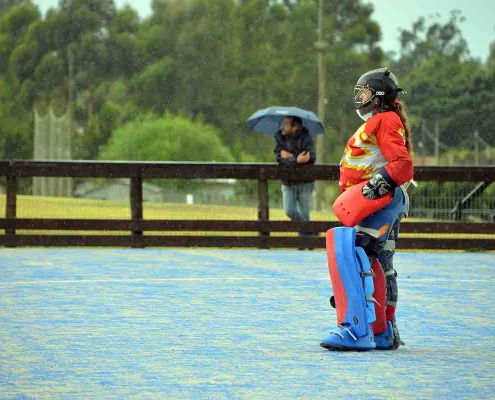 HOCKEY-N7-51