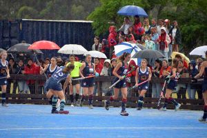 HOCKEY-N7-52