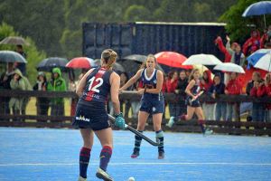HOCKEY-N7-53