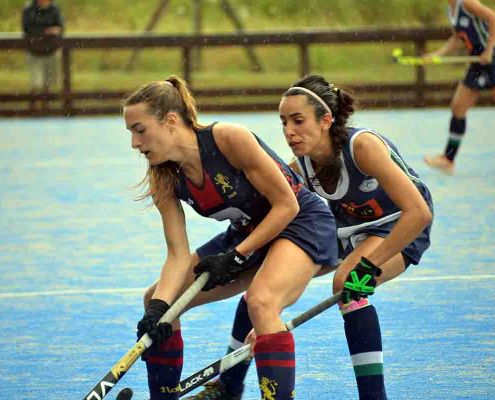 HOCKEY-N7-55
