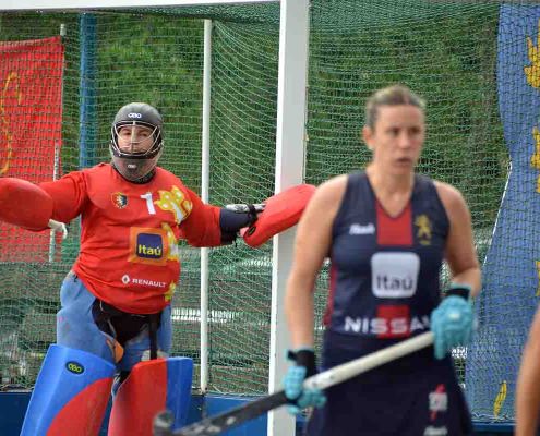HOCKEY-N7-57