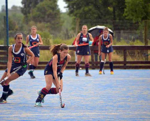 HOCKEY-N7-58