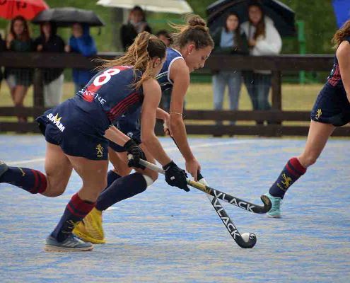 HOCKEY-N7-59
