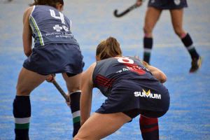 HOCKEY-N7-63