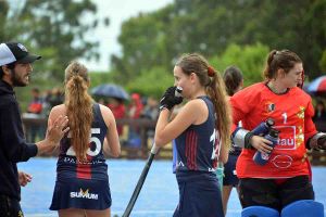 HOCKEY-N7-68