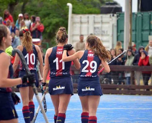 HOCKEY-N7-70