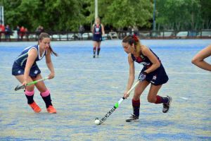 HOCKEY-N7-71