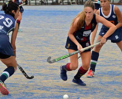 HOCKEY-N7-73