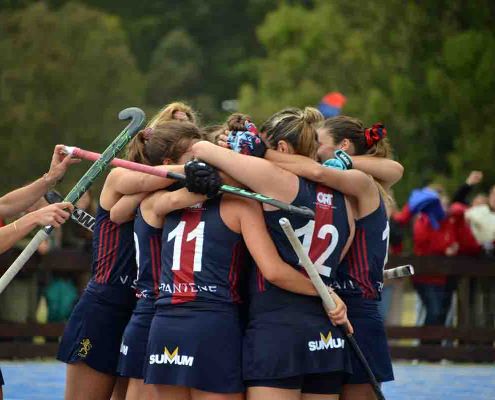 HOCKEY-N7-74