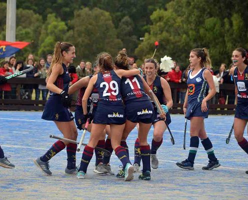 HOCKEY-N7-76