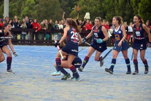 HOCKEY-N7-77