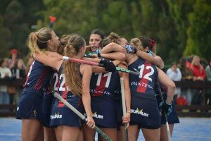 HOCKEY-N7-78