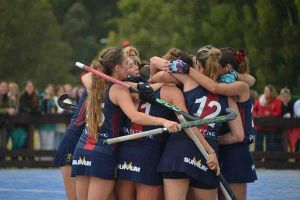 HOCKEY-N7-79