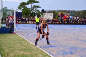 HOCKEY-N7-81