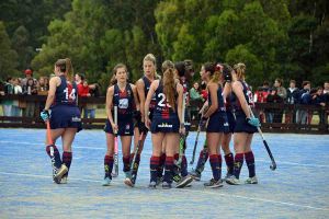 HOCKEY-N7-83