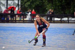 HOCKEY-N7-84