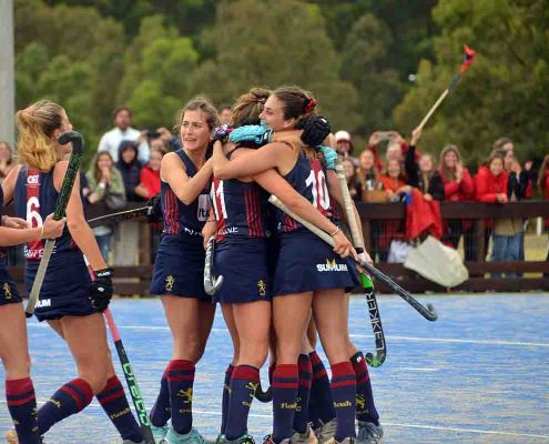 HOCKEY-N7-90