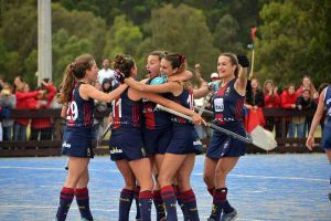 HOCKEY-N7-91
