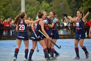 HOCKEY-N7-92