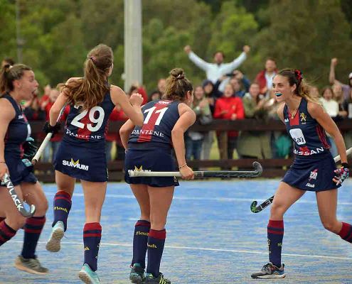 HOCKEY-N7-93