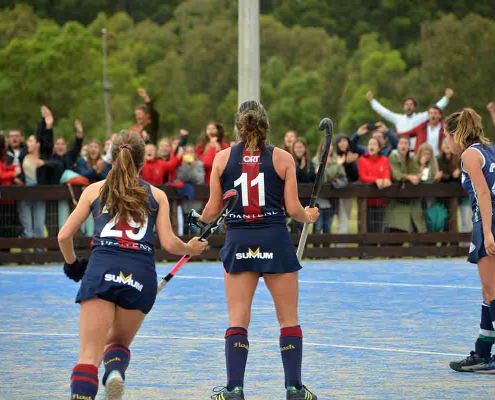 HOCKEY-N7-94