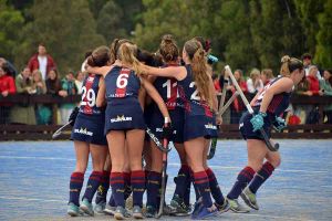 HOCKEY-N7-96