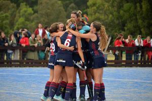 HOCKEY-N7-97