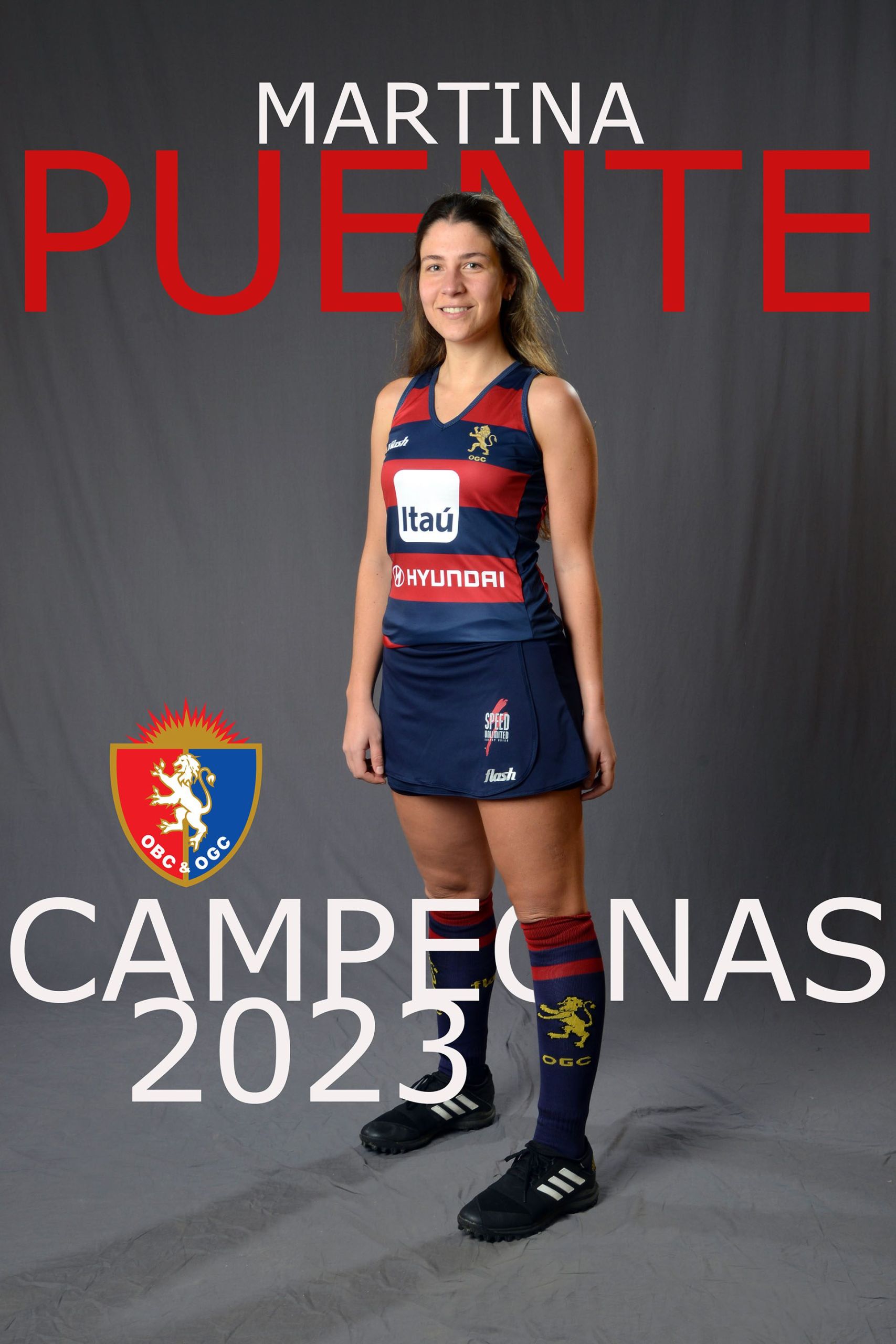 HOCKEY_PUENTE_PORTADA_DESK