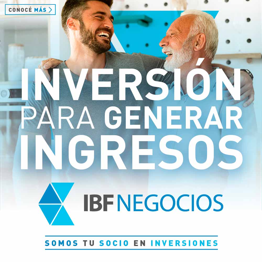 IBF-NEGOCIOS-SQUARE-2022