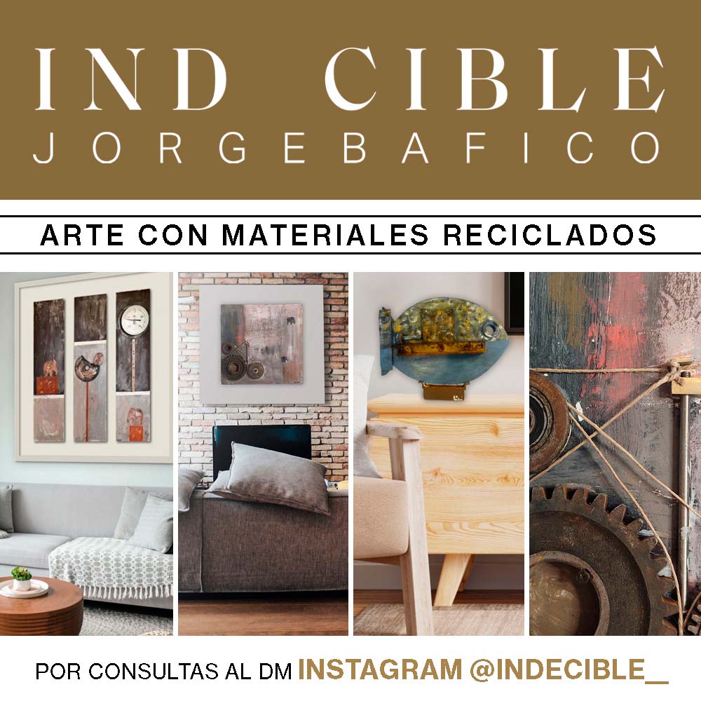 IND-CIBLE-INDECIBLE