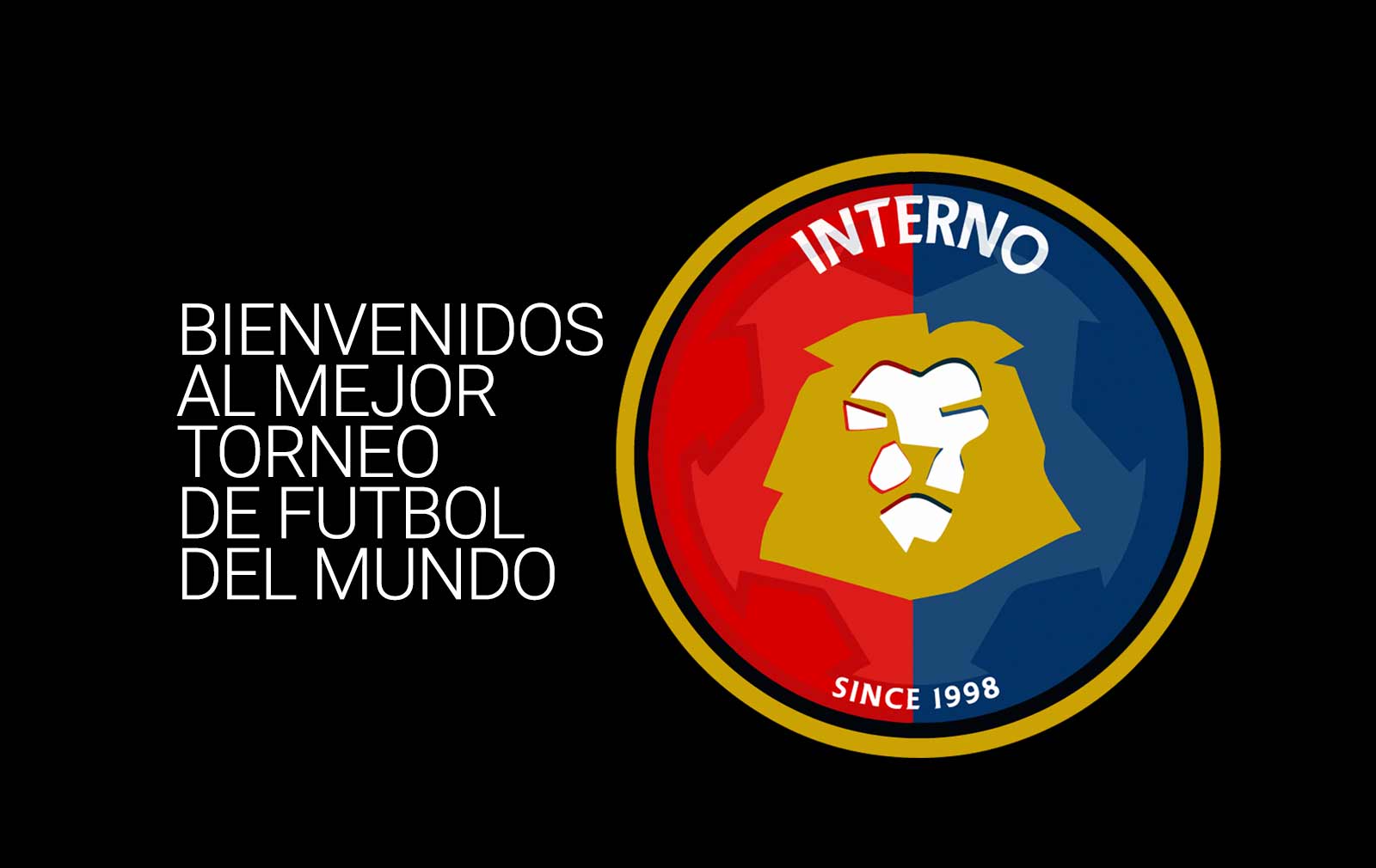 INTERNO_FUTBOL_PORTADA_DESK_0