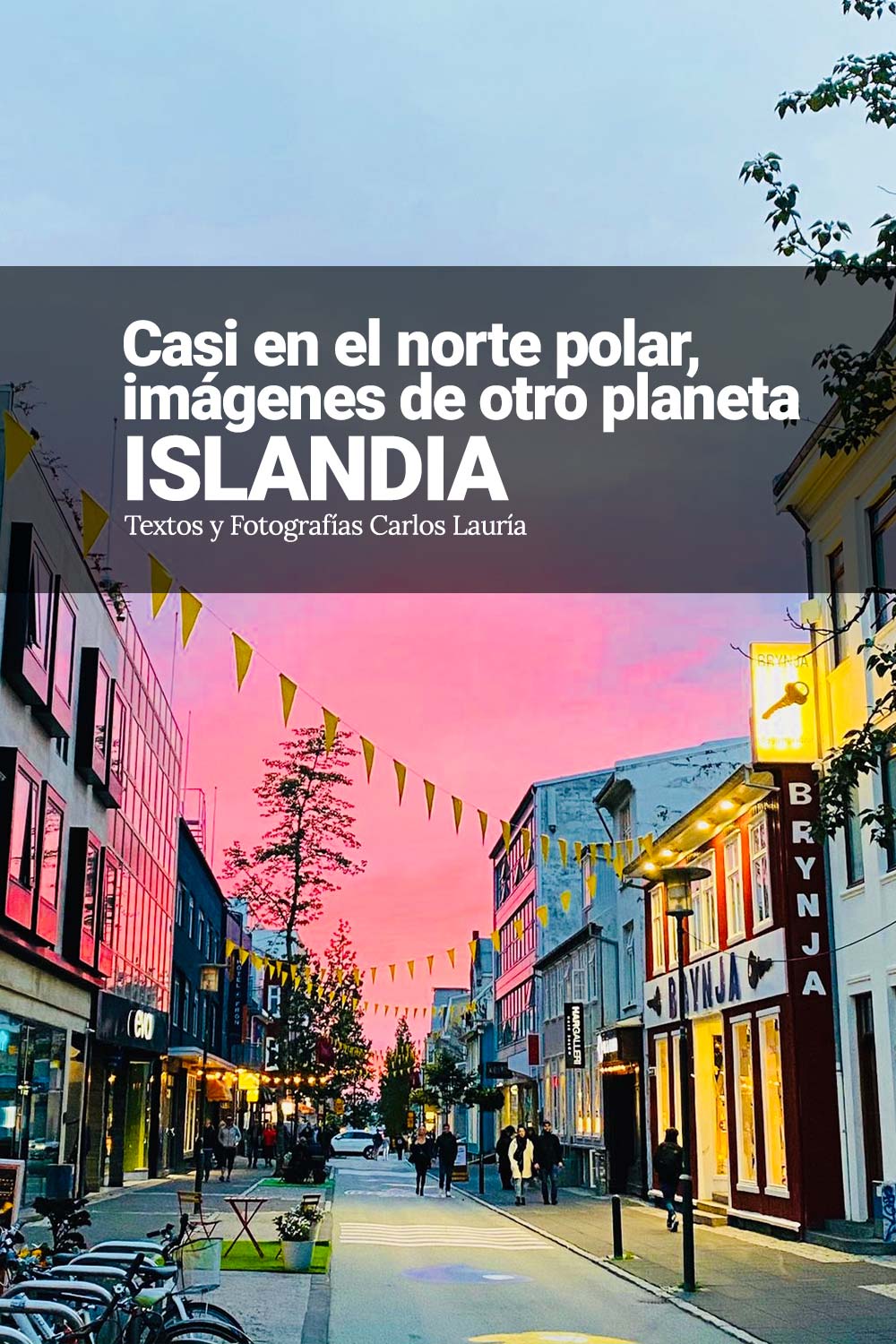 ISLANDIA-MOB_02