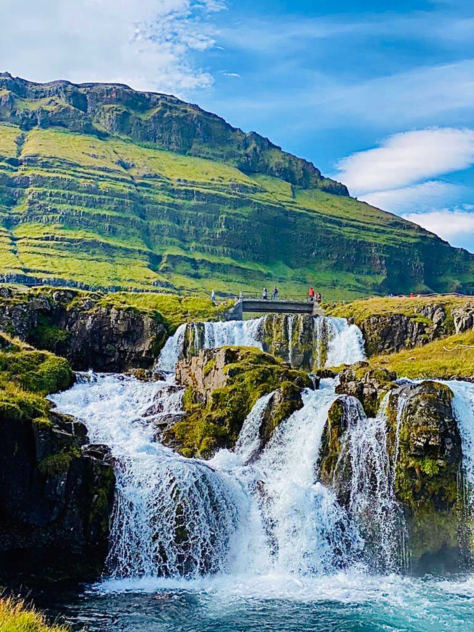 ISLANDIA_03