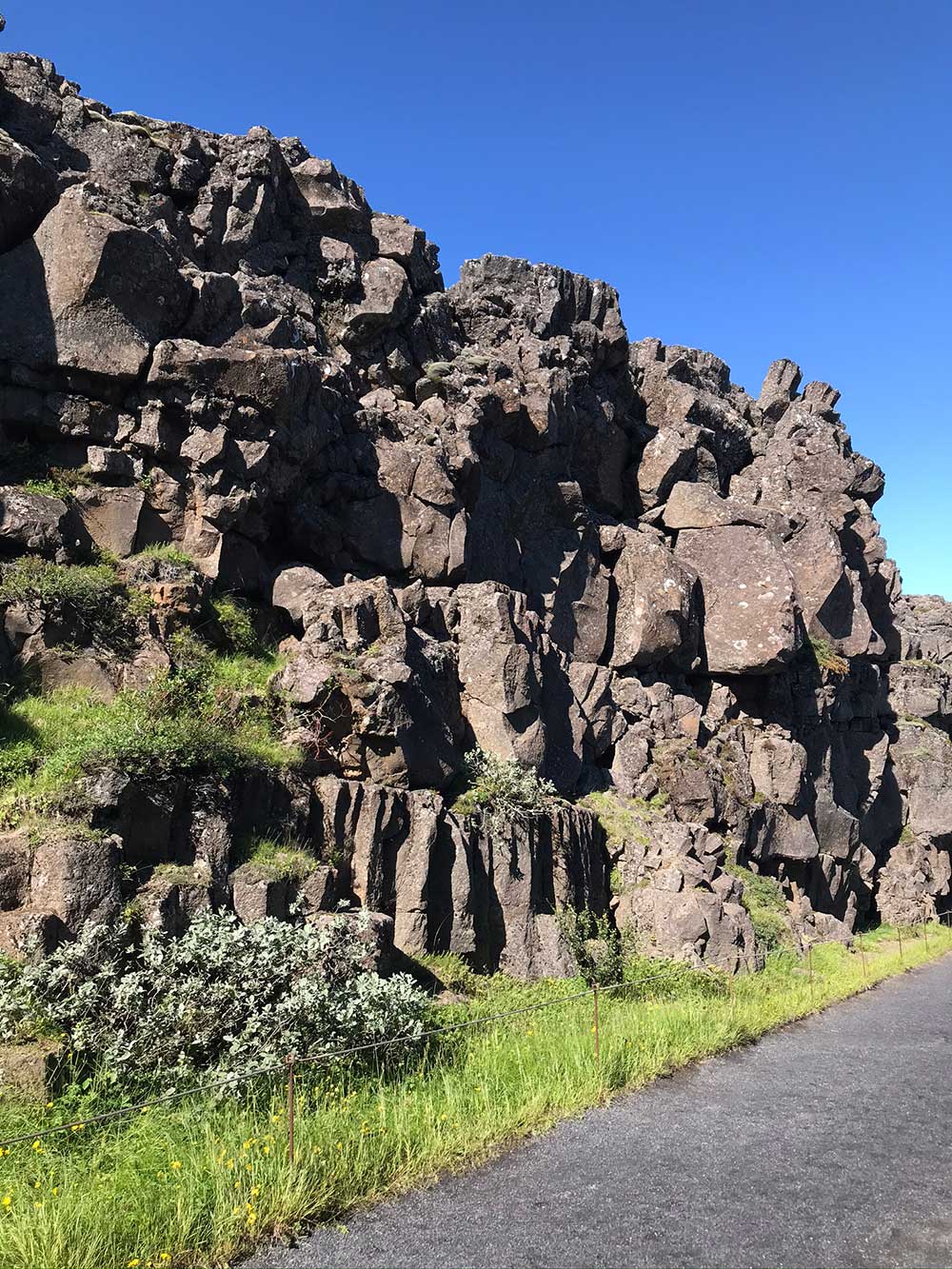 ISLANDIA_04