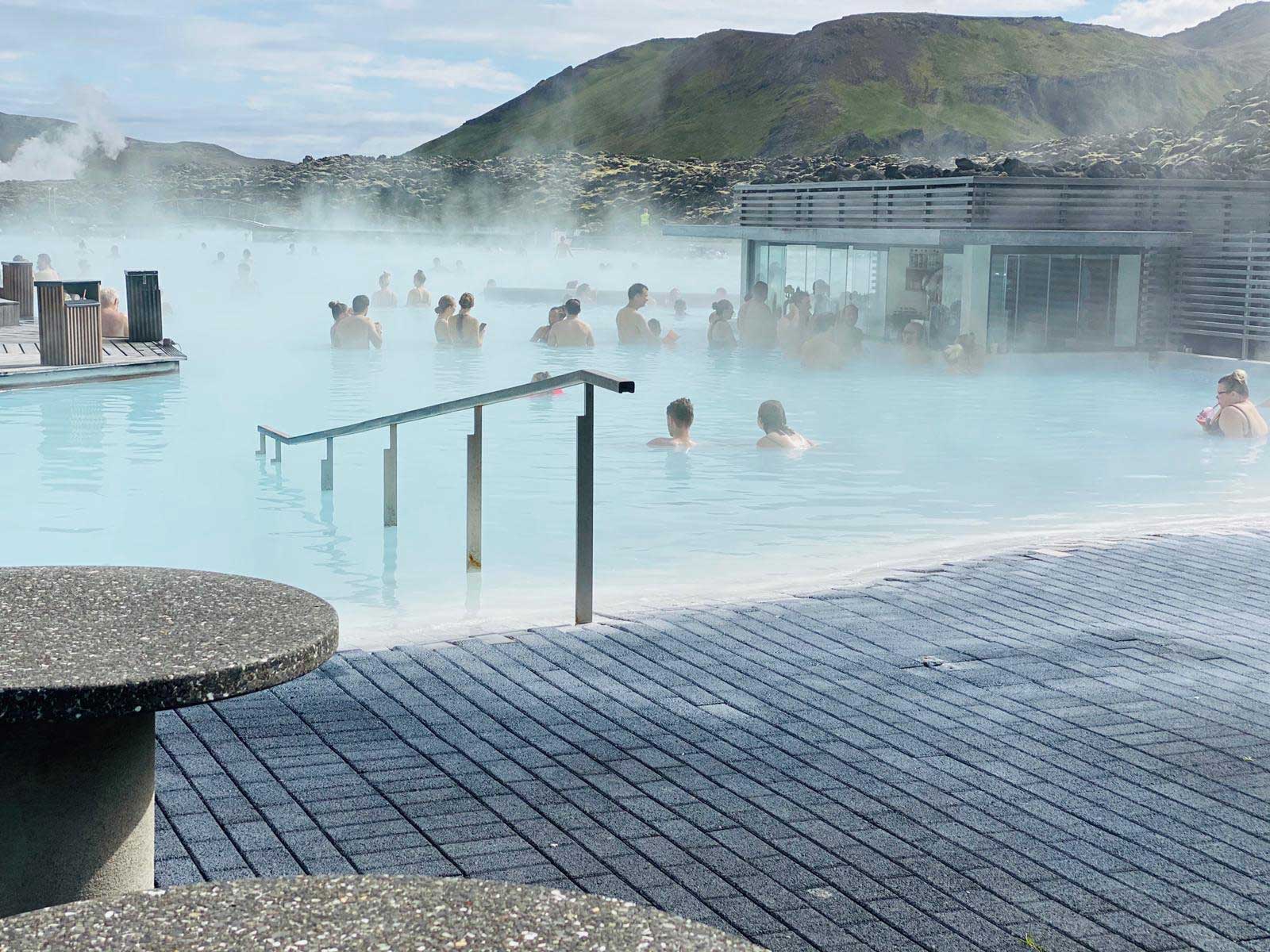 ISLANDIA_07