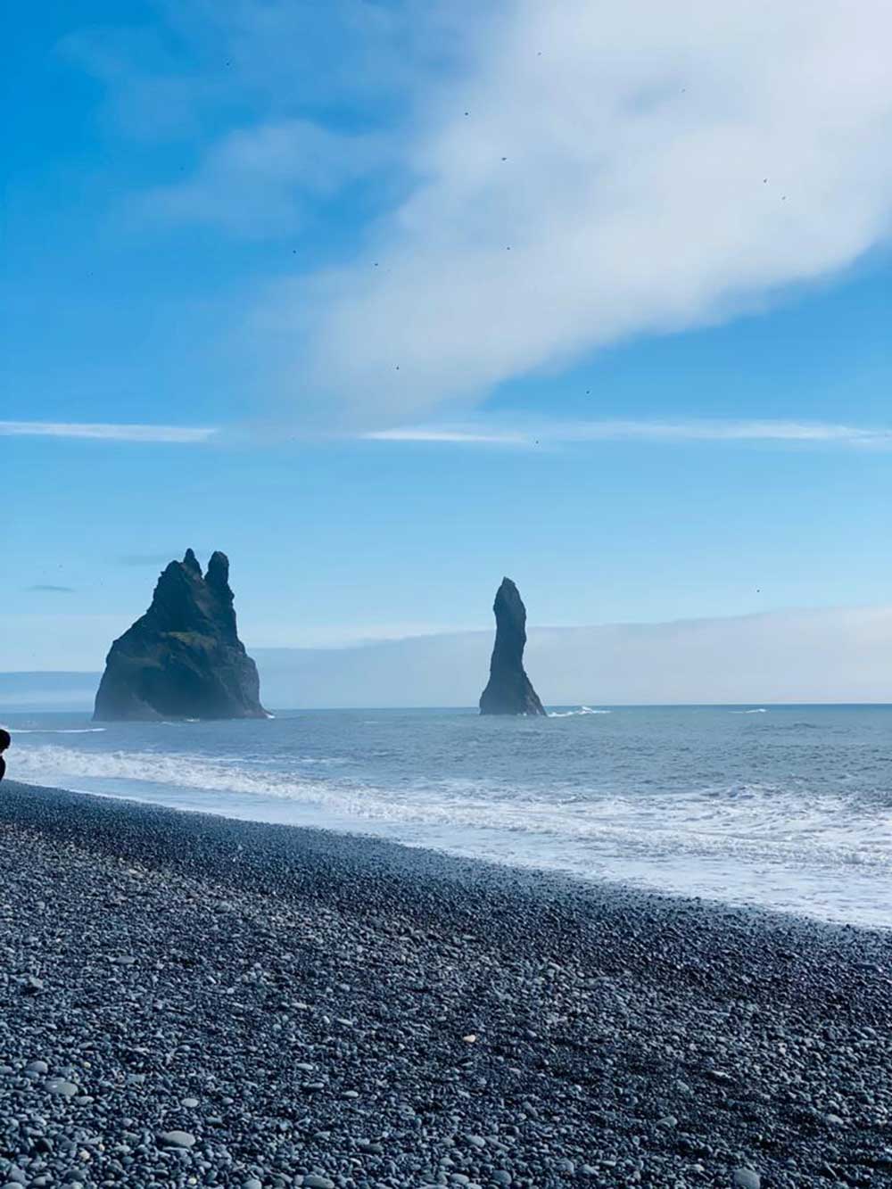 ISLANDIA_08