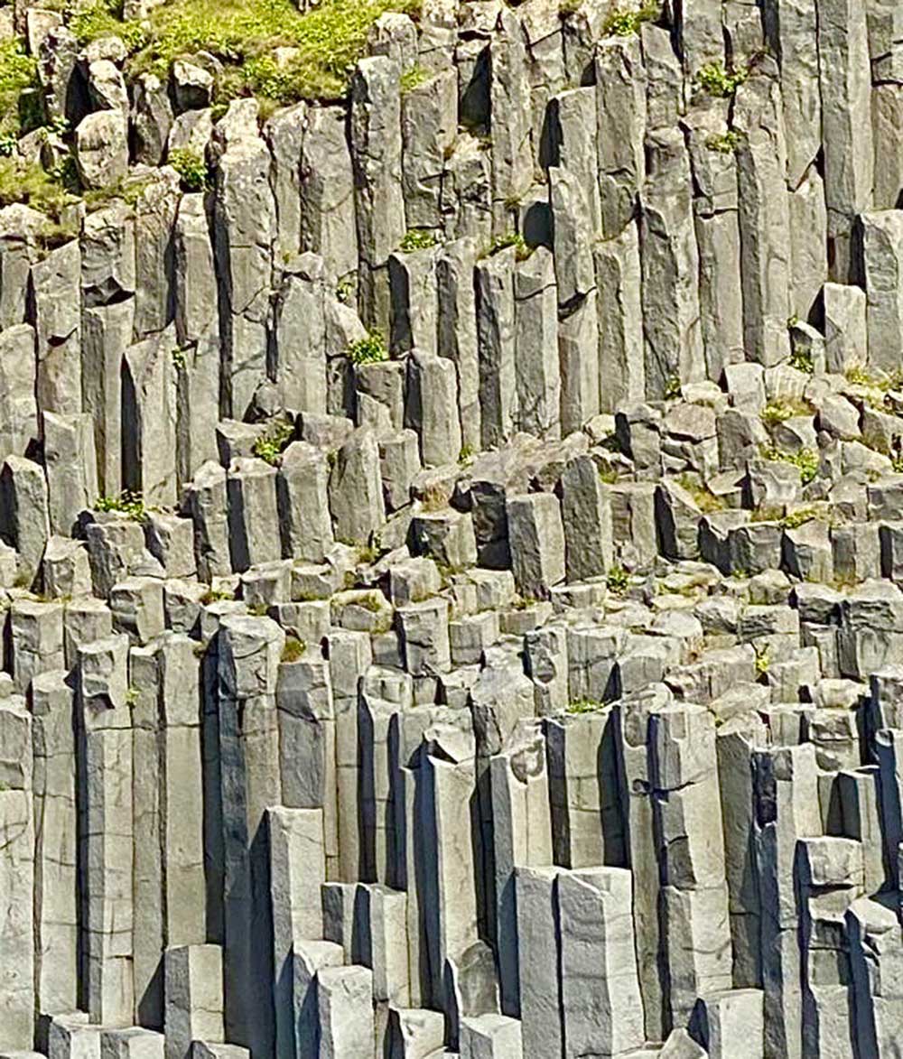 ISLANDIA_09