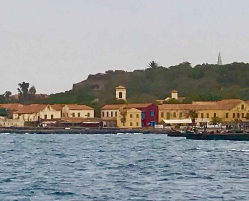 ISLA_DE_GOREA_LUGARES-10