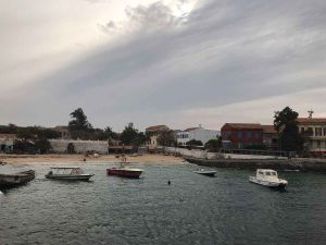 ISLA_DE_GOREA_LUGARES-15